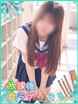 �H�D �����