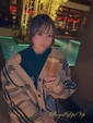 しおり【ロイヤルレディ】