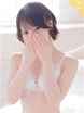 �-ICHIGO-