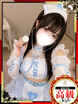 �݂ɁyANGEL�f�É\�z