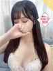 ����-MANA-