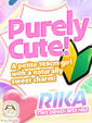Rika