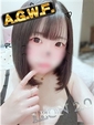 ゆな☆新人割(7/13まで)