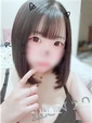 ゆな☆新人割(7/13まで)