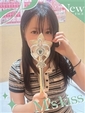 にの