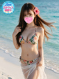 うらら　うるうる瞳と極上白肌