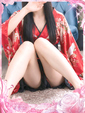 みやび
