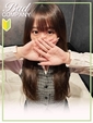 月宮（つきみや）るな