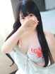 �ق̂��@�������F�C���S�Ă��{��