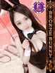 �}���A20260612