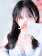 るり　笑顔に胸きゅん確定♡