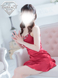 ゆい