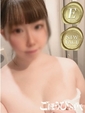 ののか