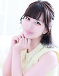 桜井りりあ