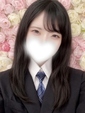 こはる　黒髪清楚美少女