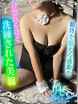 ���[�y������V�g�A�����ɍ~��?�z