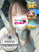 �݂�