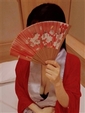 すみれ