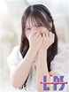 �܂فy�����铧����?�z