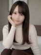 はなび