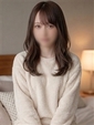 はなび