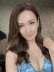 �߂���