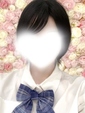 さやか　スレンダー未経験美少女
