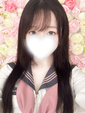 いろは　可愛いの頂点