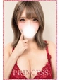 ノノカ♢Princess♢