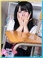 あむ♪