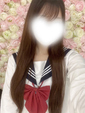 ゆあ　清楚で上品なお姫様