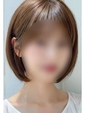 体験イクミ