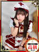 �炢���yANGEL�f�É\�z