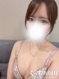 しおり　