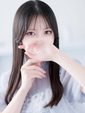 ゆり