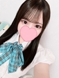 このみ