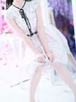 ☆糸川真由