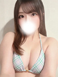 こはる