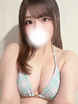 ���͂�