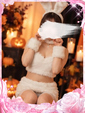 てまり