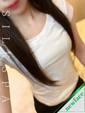 ゆい【NewFace】
