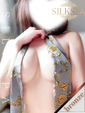 うみ【Bronze】