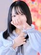 こころ　若さ溢れる素人っ子♡