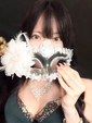 ほのか　胸が高鳴る小柄清楚系美女