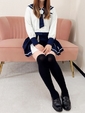 体験0703