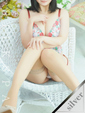 まいみ【Bronze】