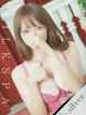�ړށyBronze�z