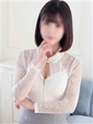 藤崎【人妻コース】