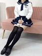 体験0705