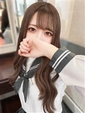 御坂いのり★